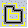 Bild\ebx_-191481893.gif