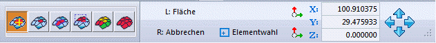 Bild\ebx_-192716273.gif