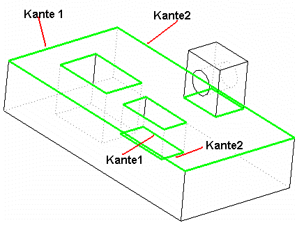 Bild\ebx_-1948994946.gif