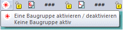 Bild\ebx_-1950688437.gif