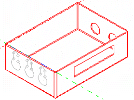 Bild\ebx_-1956169837.gif