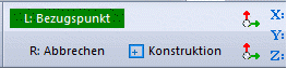 Bild\ebx_-1957231368.gif