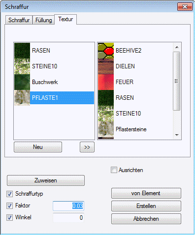 Bild\ebx_-1971727782.gif