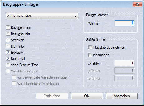 Bild\ebx_-1974727854.gif