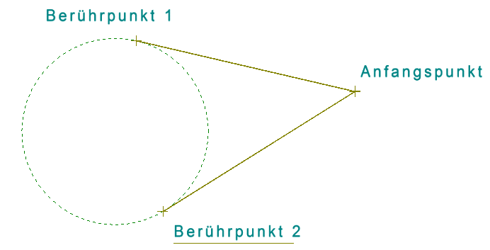 Bild\ebx_-1995461969.gif