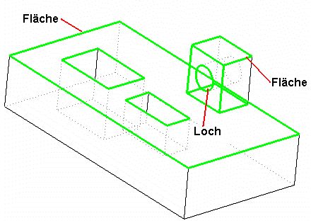 Bild\ebx_-1998024603.gif