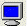 Bild\ebx_-2003744349.gif