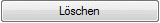 Bild\ebx_-200987025.gif