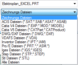 Bild\ebx_-2022049839.gif