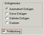Bild\ebx_-20220569.gif