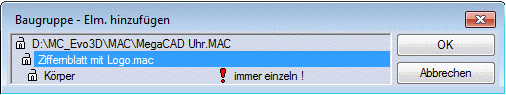 Bild\ebx_-2023721070.gif