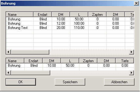 Bild\ebx_-2050028097.gif