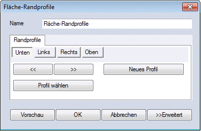 Bild\ebx_-2086493122.gif