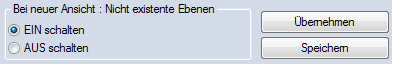 Bild\ebx_-2094477642.gif