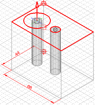 Bild\ebx_-2125110060.gif