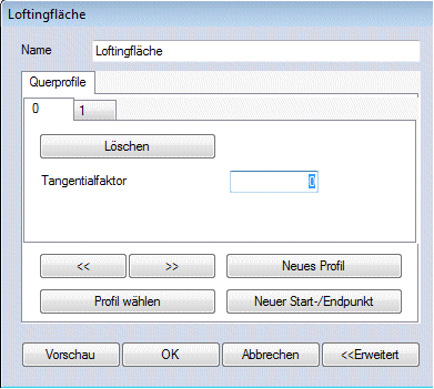Bild\ebx_-2125195653.gif