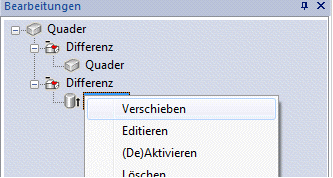 Bild\ebx_-2133650203.gif