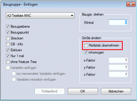 Bild\ebx_-215289300.gif