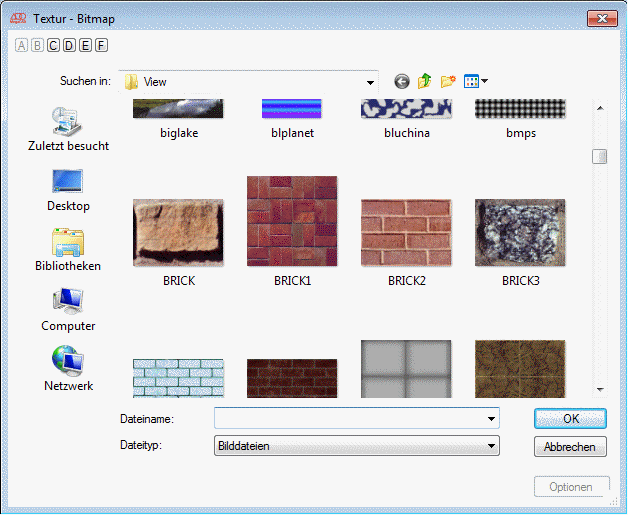 Bild\ebx_-231646532.gif