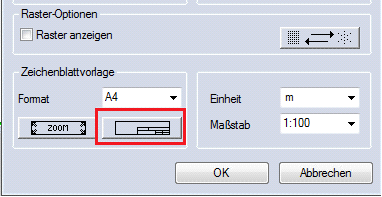 Bild\ebx_-239756932.gif