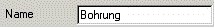 Bild\ebx_-268451812.gif
