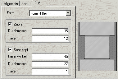 Bild\ebx_-275744330.gif