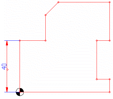 Bild\ebx_-280798988.gif