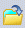 Bild\ebx_-288397880.gif