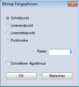 Bild\ebx_-333893250.gif