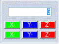 Bild\ebx_-344870996.gif