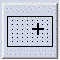 Bild\ebx_-351766261.gif