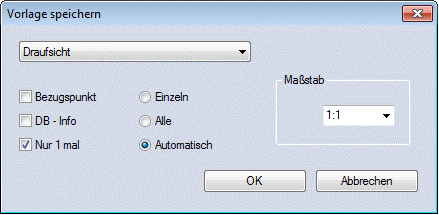 Bild\ebx_-354776035.gif