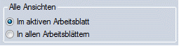 Bild\ebx_-364605149.gif