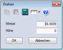 Bild\ebx_-369280817.gif
