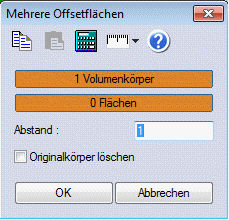 Bild\ebx_-3965514.gif