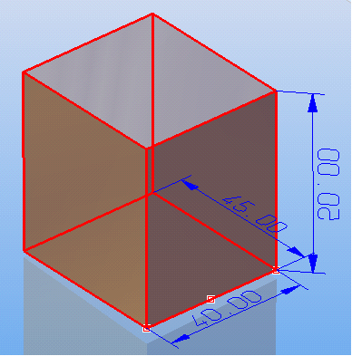 Bild\ebx_-406478854.gif