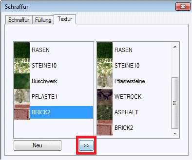 Bild\ebx_-41248361.gif