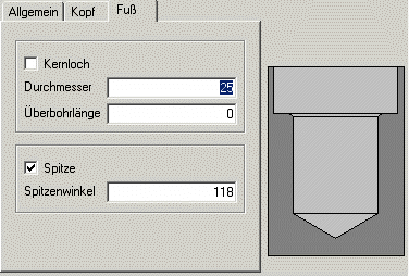 Bild\ebx_-440160819.gif