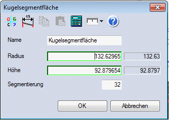 Bild\ebx_-475278835.gif