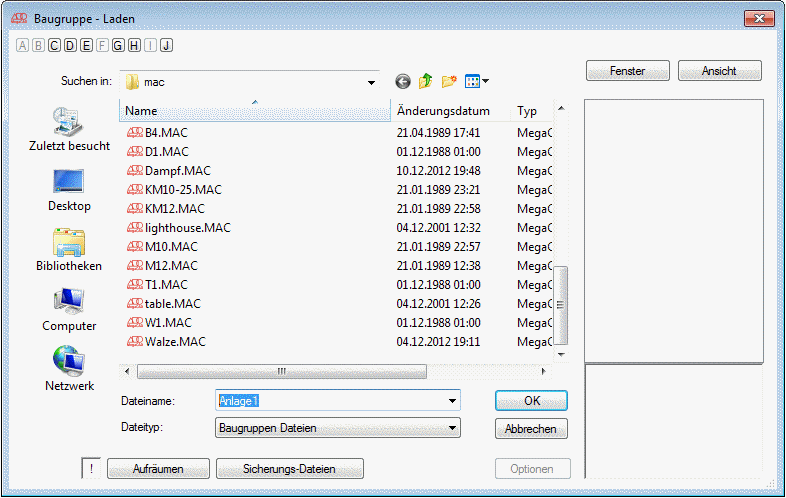 Bild\ebx_-490355625.gif