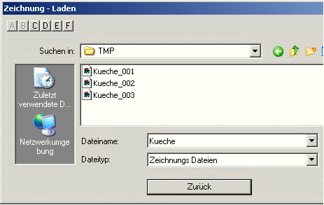 Bild\ebx_-502740760.gif