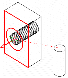 Bild\ebx_-508434681.gif
