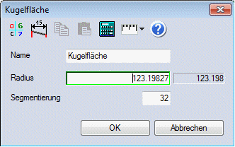 Bild\ebx_-524909068.gif
