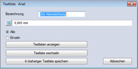 Bild\ebx_-540069231.gif