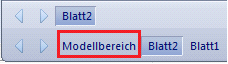 Bild\ebx_-544657312.gif