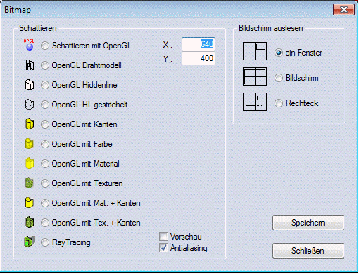 Bild\ebx_-55921288.gif