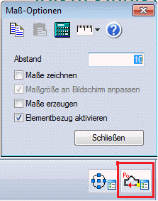Bild\ebx_-563893698.gif