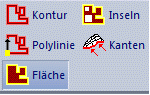 Bild\ebx_-572586645.gif