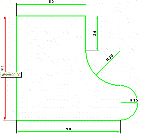 Bild\ebx_-575209946.gif