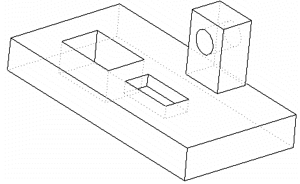Bild\ebx_-579487451.gif